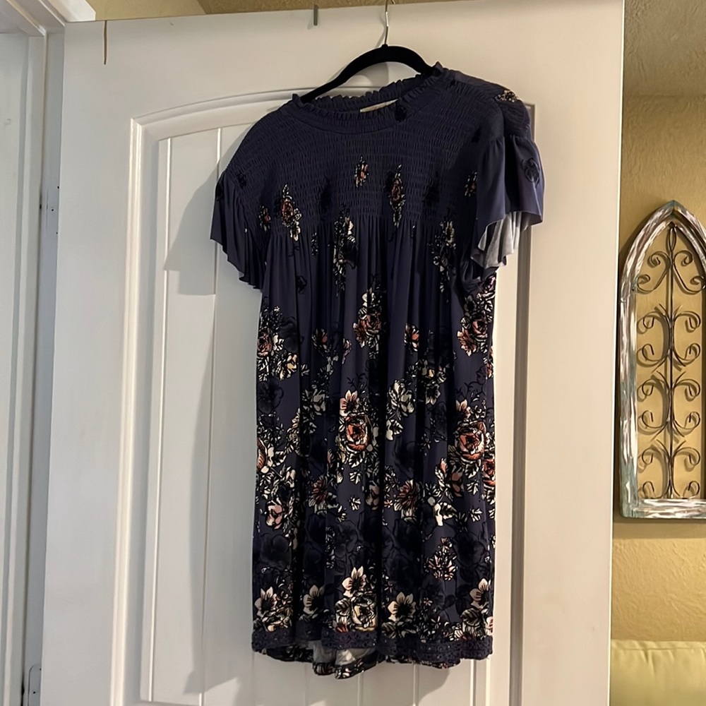 Ladies top